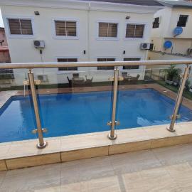 Habitat Suites and Apartments
