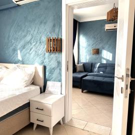 pH Ölüdeniz Suite, hotel in Fethiye