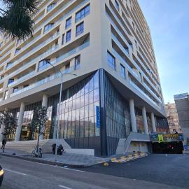 Star Residence
