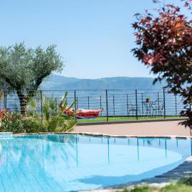Wolkanhof Vineyard Apartments, Hotel in Eppan an der Weinstraße
