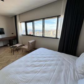 Plaza Residence