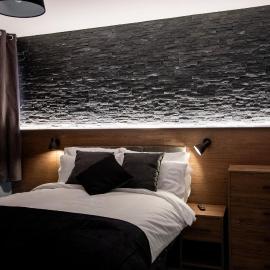 Luxury rooms at Leigh Road, hotel a Eastleigh