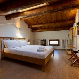 Lilla Stuga, hotel in Montenero Val Cocchiara