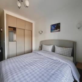 Cabo Dream 71 – hotel w mieście Cabo Negro