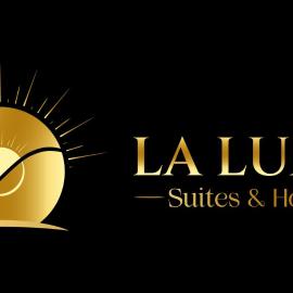 La Luma Suites&Hostel