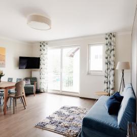 HOMEBOUND APARTMENTS Salzburg City II - contactless check-in, hótel í Salzburg