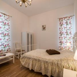 White Amber, hotel a Liepāja