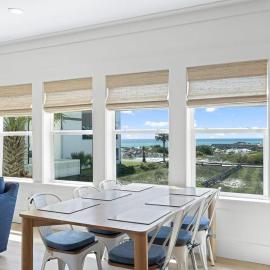 26 Blue Coast Ct, hotel in Inlet Beach