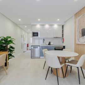 Setúbal Serenity Villa I, By Home Match