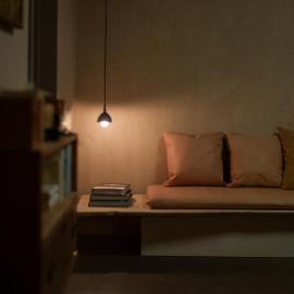 木雨 kiu, hotel di Seo