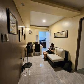 Tony nature place, hotel in Antipolo