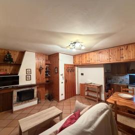 Casa Dolce Casa Rivisondoli, hotel in Rivisondoli