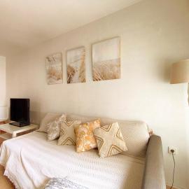 Estudio Petrer, hotel in Petrer
