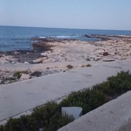Maltese Sunshine, hotelli kohteessa Naxxar