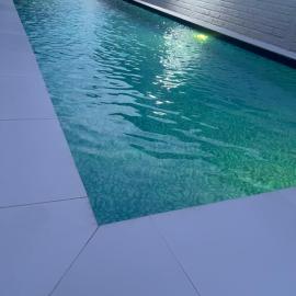 Teemoral Luxury Homes & Hotels Ajah Lekki Lagos, hotell sihtkohas Iranla
