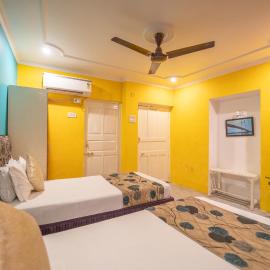 Tara Inn