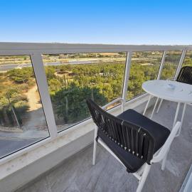 Open Park Views 2 BR modern apartment 4 - St Paul's Bay