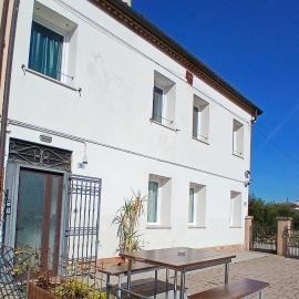 La Cascina - Locazione Turistica