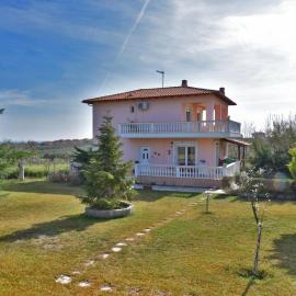 Maro House by RentalsPro - Nea Flogita Halkidiki