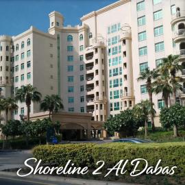 Bright 2 Bedroom Apartment, Beach & Pool Access