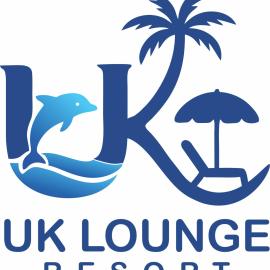 UK Lounge Resort, hotel u gradu 'Trincomalee'