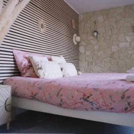 Le Clos des Anges