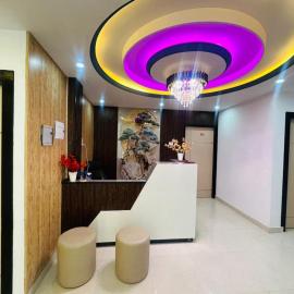 Hotel Kunj Bihari