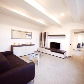 Residenza Caterina