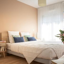 Zenao Appart'hôtels Asnières-sur-Seine