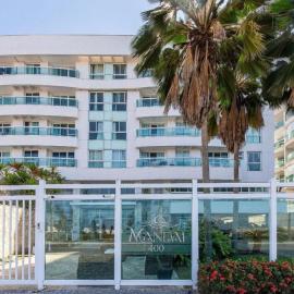 MANDAI FLAT 122 - Cabo Frio