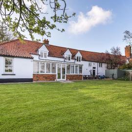 Nelson Lodge