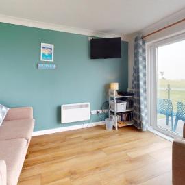 F60 Atlantic View, Riviere Towans