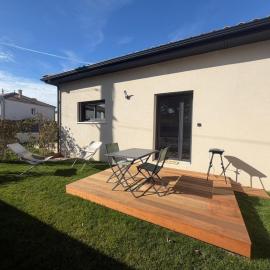 Studio Le Nougat