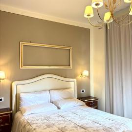 B&B Fior Di Toscana, hotel in Serravalle Pistoiese