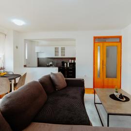 Apartman Deja vu, hotel in Livno