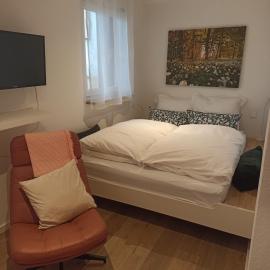 Casa Stetten