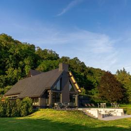Les Sources du Val