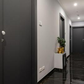 magami airport ciampino, Hotel in Ciampino