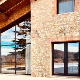 La Collina Zocca, Hotel in Zocca