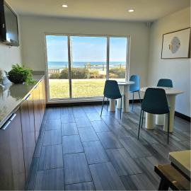 SureStay Studio by Best Western Virginia Beach Oceanfront – hotel w mieście Virginia Beach