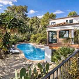 Sun & Sand Sanctuary - 2km to beach and 20km BCN!