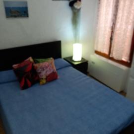 Finestra sul borgo, hotel em Cervo