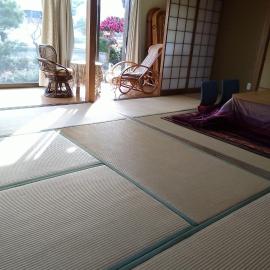Yoshinogawa - House - Vacation STAY 65815v