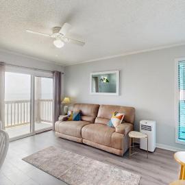 NTBTR329 Totally Topsail, Hotel in North Topsail Beach