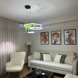 Apartman Una