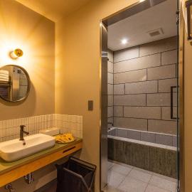 HOME - Vacation STAY 14874v