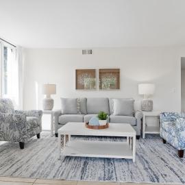 887 Ketch Court - Sleeps 8 in Harbour Town