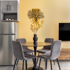Anatoli Urban Apartment with private parking