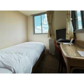 Aoikuni Hotel - Vacation STAY 17819v, Hotel in Hirajō
