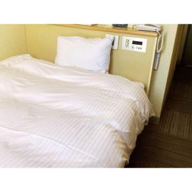 Aoikuni Hotel - Vacation STAY 17814v, Hotel in Hirajō